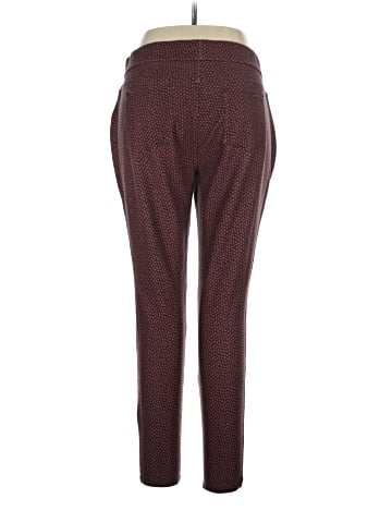 MICHAEL Michael Kors Casual Pants (view 2)