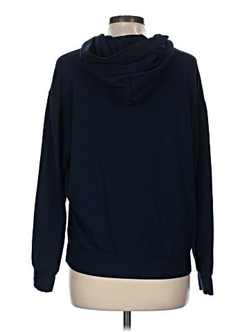 Stateside Pullover Sweater (view 2)