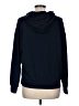 Stateside Blue Pullover Sweater Size M - photo 2