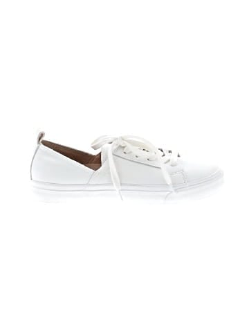 Lucky Brand Sneakers (view 1)