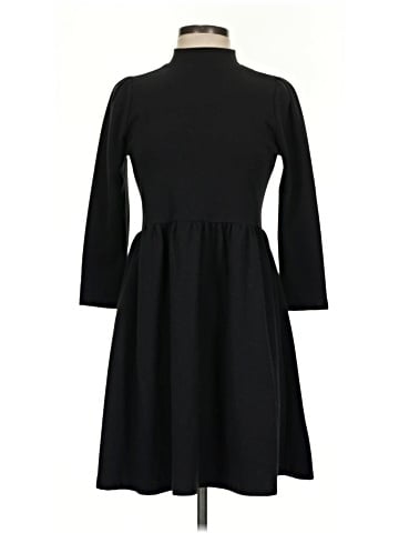 Ann Taylor LOFT Outlet Casual Dress (view 1)