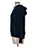 Stateside Blue Pullover Sweater Size M - photo 5