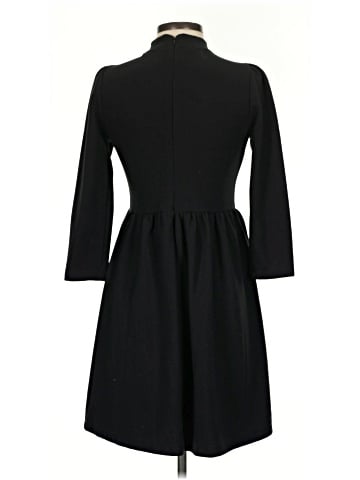 Ann Taylor LOFT Outlet Casual Dress (view 2)