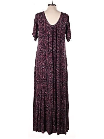 Latched Mama Jumpsuit (view 2)