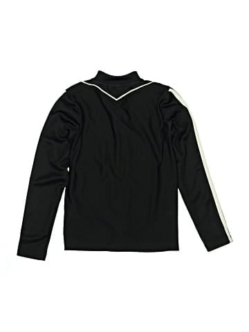 Adidas Track Jacket (view 2)