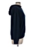 Stateside Blue Pullover Sweater Size M - photo 4