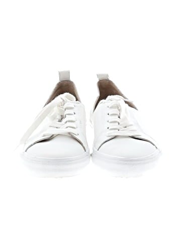 Lucky Brand Sneakers (view 2)
