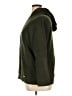 MICHAEL Michael Kors Green Pullover Hoodie Size 1X - photo 5