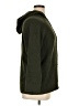 MICHAEL Michael Kors Green Pullover Hoodie Size 1X - photo 4