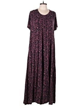 Latched Mama Jumpsuit