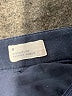 Gap - Maternity Argyle Blue Jeggings Size 8 - photo 7