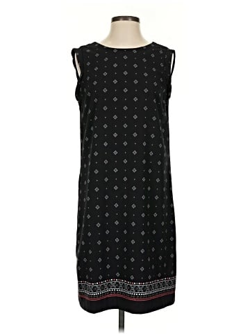 Banana Republic Factory Store Casual Dress (view 1)