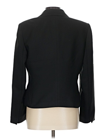 Anne Klein Blazer (view 2)