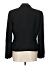 Anne Klein Black Blazer Size 12 - photo 2