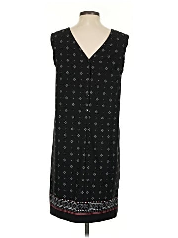 Banana Republic Factory Store Casual Dress (view 2)