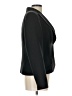 Anne Klein Black Blazer Size 12 - photo 4