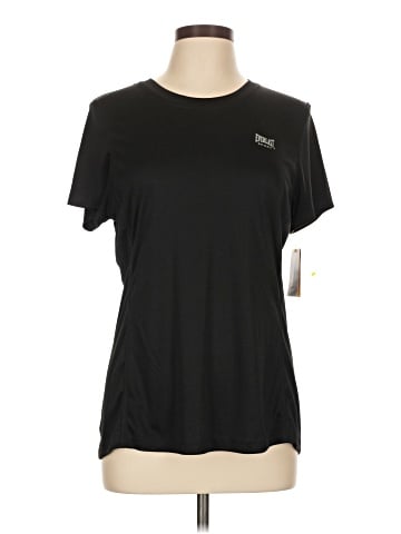 Everlast Active T-Shirt (view 1)