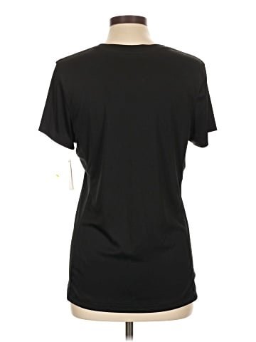Everlast Active T-Shirt (view 2)