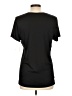 Everlast 100% Polyester Black Active T-Shirt Size L - photo 2