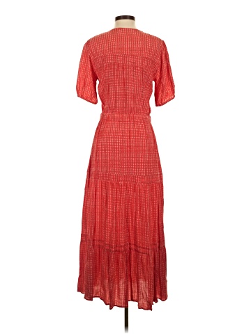 Gap Casual Dress (view 2)