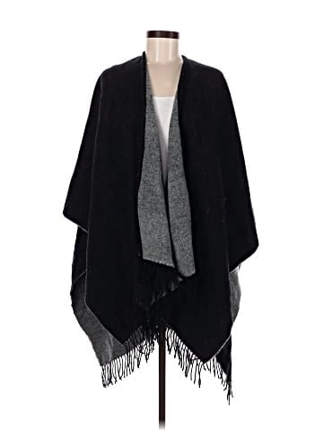 Banana Republic Wrap (view 1)