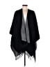 Banana Republic Black Wrap One size - photo 1