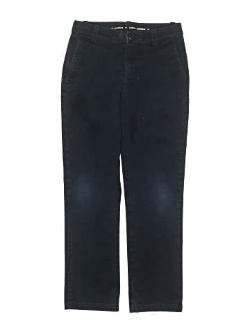Under Armour Jeans (view 1)