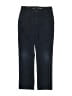 Under Armour Blue Jeans Size 10 - photo 1