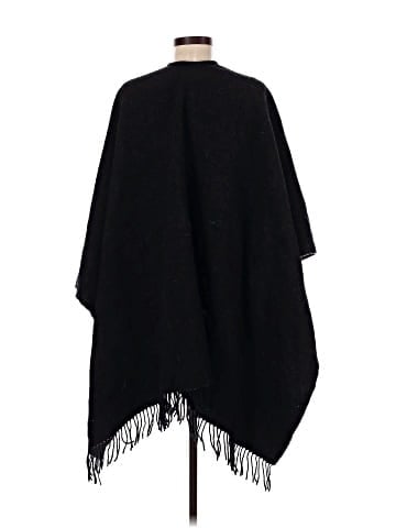 Banana Republic Wrap (view 2)