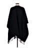 Banana Republic Black Wrap One size - photo 2