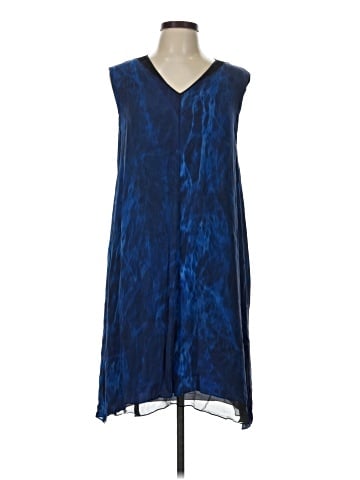 Elie Tahari Cocktail Dress (view 1)