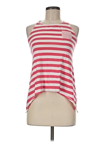 American Living Tank Top (view 1)
