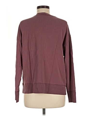 Athleta Sweatshirt (view 2)