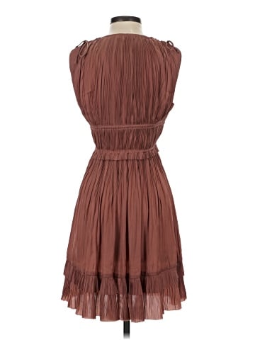 Ulla Johnson Cocktail Dress (view 2)