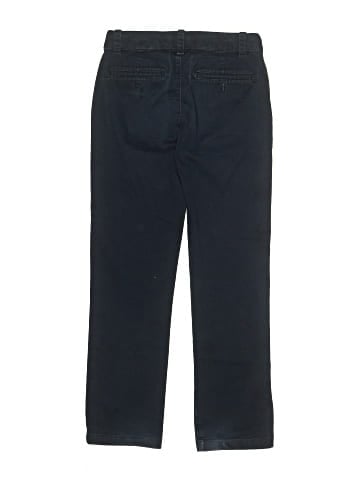 Under Armour Jeans (view 2)