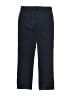 Under Armour Blue Jeans Size 10 - photo 2