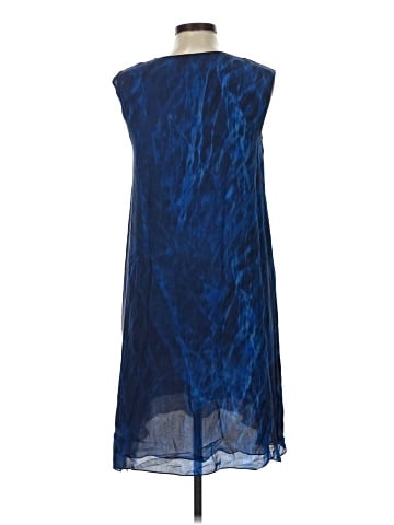 Elie Tahari Cocktail Dress (view 2)
