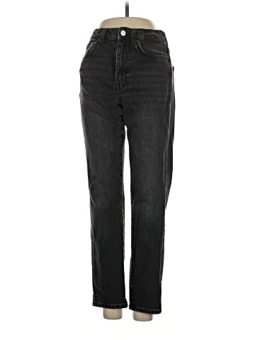 Zara Jeans (view 1)