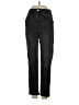 Zara Black Jeans Size 2 - photo 1