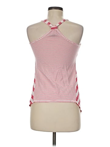 American Living Tank Top (view 2)