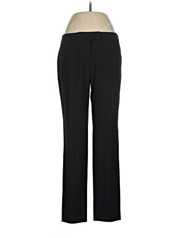 Akris Punto Dress Pants (view 1)