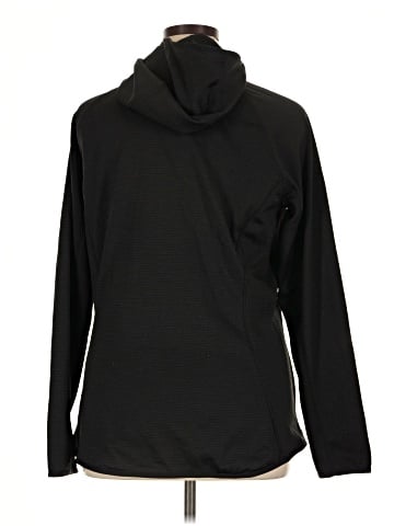The North Face Zip Up Hoodie (view 2)