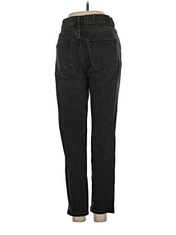 Zara Jeans (view 2)