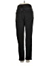 Zara Black Jeans Size 2 - photo 2