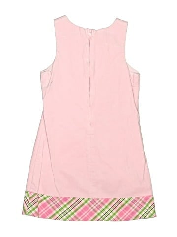 Hartstrings Dress (view 2)