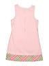 Hartstrings Pink Dress Size 6X - photo 2