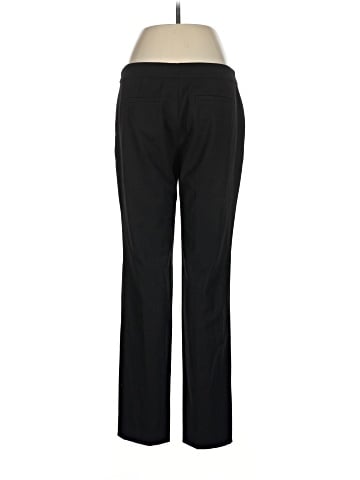 Akris Punto Dress Pants (view 2)