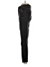 Zara Black Jeans Size 2 - photo 5