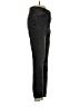 Zara Black Jeans Size 2 - photo 4