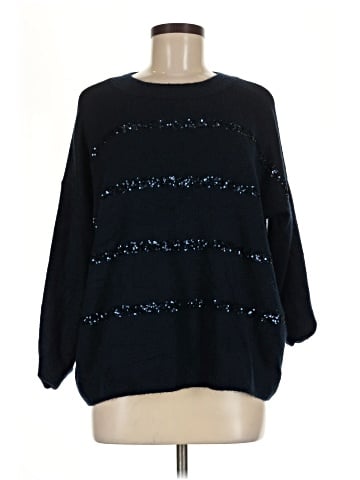 Vince Camuto Pullover Sweater (view 1)